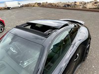 USED 2016 16 PORSCHE 911 3.0 CARRERA 4S PDK 2d 414 BHP 