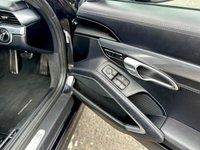USED 2016 16 PORSCHE 911 3.0 CARRERA 4S PDK 2d 414 BHP 