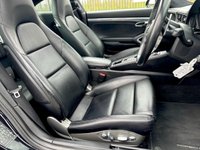 USED 2016 16 PORSCHE 911 3.0 CARRERA 4S PDK 2d 414 BHP 