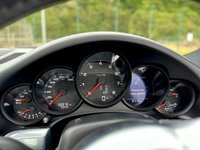 USED 2016 16 PORSCHE 911 3.0 CARRERA 4S PDK 2d 414 BHP 