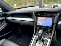 USED 2016 16 PORSCHE 911 3.0 CARRERA 4S PDK 2d 414 BHP 