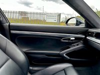 USED 2016 16 PORSCHE 911 3.0 CARRERA 4S PDK 2d 414 BHP 