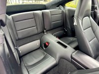 USED 2016 16 PORSCHE 911 3.0 CARRERA 4S PDK 2d 414 BHP 