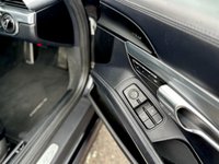 USED 2016 16 PORSCHE 911 3.0 CARRERA 4S PDK 2d 414 BHP 