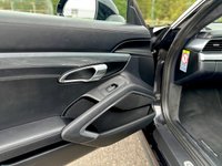 USED 2016 16 PORSCHE 911 3.0 CARRERA 4S PDK 2d 414 BHP 