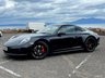 USED 2016 16 PORSCHE 911 3.0 CARRERA 4S PDK 2d 414 BHP 