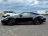 USED 2016 16 PORSCHE 911 3.0 CARRERA 4S PDK 2d 414 BHP 