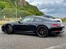USED 2016 16 PORSCHE 911 3.0 CARRERA 4S PDK 2d 414 BHP 