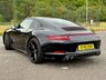 USED 2016 16 PORSCHE 911 3.0 CARRERA 4S PDK 2d 414 BHP 