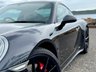 USED 2016 16 PORSCHE 911 3.0 CARRERA 4S PDK 2d 414 BHP 