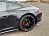 USED 2016 16 PORSCHE 911 3.0 CARRERA 4S PDK 2d 414 BHP 