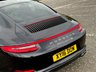 USED 2016 16 PORSCHE 911 3.0 CARRERA 4S PDK 2d 414 BHP 
