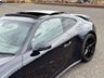 USED 2016 16 PORSCHE 911 3.0 CARRERA 4S PDK 2d 414 BHP 