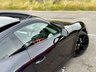 USED 2016 16 PORSCHE 911 3.0 CARRERA 4S PDK 2d 414 BHP 
