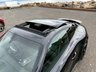USED 2016 16 PORSCHE 911 3.0 CARRERA 4S PDK 2d 414 BHP 