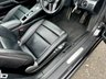 USED 2016 16 PORSCHE 911 3.0 CARRERA 4S PDK 2d 414 BHP 