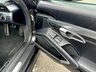 USED 2016 16 PORSCHE 911 3.0 CARRERA 4S PDK 2d 414 BHP 