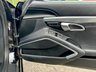 USED 2016 16 PORSCHE 911 3.0 CARRERA 4S PDK 2d 414 BHP 
