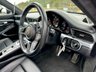 USED 2016 16 PORSCHE 911 3.0 CARRERA 4S PDK 2d 414 BHP 