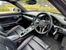 USED 2016 16 PORSCHE 911 3.0 CARRERA 4S PDK 2d 414 BHP 