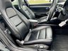 USED 2016 16 PORSCHE 911 3.0 CARRERA 4S PDK 2d 414 BHP 