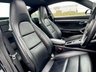 USED 2016 16 PORSCHE 911 3.0 CARRERA 4S PDK 2d 414 BHP 