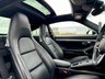 USED 2016 16 PORSCHE 911 3.0 CARRERA 4S PDK 2d 414 BHP 