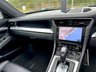 USED 2016 16 PORSCHE 911 3.0 CARRERA 4S PDK 2d 414 BHP 