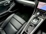 USED 2016 16 PORSCHE 911 3.0 CARRERA 4S PDK 2d 414 BHP 
