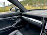 USED 2016 16 PORSCHE 911 3.0 CARRERA 4S PDK 2d 414 BHP 