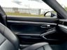 USED 2016 16 PORSCHE 911 3.0 CARRERA 4S PDK 2d 414 BHP 