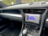 USED 2016 16 PORSCHE 911 3.0 CARRERA 4S PDK 2d 414 BHP 