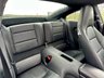 USED 2016 16 PORSCHE 911 3.0 CARRERA 4S PDK 2d 414 BHP 
