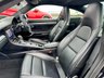 USED 2016 16 PORSCHE 911 3.0 CARRERA 4S PDK 2d 414 BHP 