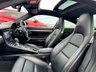 USED 2016 16 PORSCHE 911 3.0 CARRERA 4S PDK 2d 414 BHP 