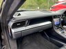 USED 2016 16 PORSCHE 911 3.0 CARRERA 4S PDK 2d 414 BHP 