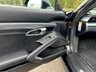 USED 2016 16 PORSCHE 911 3.0 CARRERA 4S PDK 2d 414 BHP 