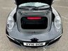 USED 2016 16 PORSCHE 911 3.0 CARRERA 4S PDK 2d 414 BHP 