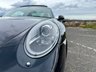 USED 2016 16 PORSCHE 911 3.0 CARRERA 4S PDK 2d 414 BHP 