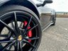 USED 2016 16 PORSCHE 911 3.0 CARRERA 4S PDK 2d 414 BHP 