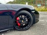 USED 2016 16 PORSCHE 911 3.0 CARRERA 4S PDK 2d 414 BHP 