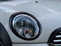 USED 2010 60 MINI HATCH COOPER 1.6 COOPER 3d 122 BHP 