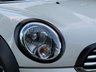 USED 2010 60 MINI HATCH COOPER 1.6 COOPER 3d 122 BHP 