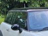 USED 2010 60 MINI HATCH COOPER 1.6 COOPER 3d 122 BHP 