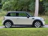 USED 2010 60 MINI HATCH COOPER 1.6 COOPER 3d 122 BHP 