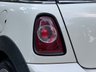 USED 2010 60 MINI HATCH COOPER 1.6 COOPER 3d 122 BHP 