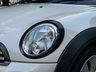 USED 2010 60 MINI HATCH COOPER 1.6 COOPER 3d 122 BHP 