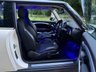 USED 2010 60 MINI HATCH COOPER 1.6 COOPER 3d 122 BHP 