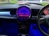 USED 2010 60 MINI HATCH COOPER 1.6 COOPER 3d 122 BHP 