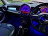 USED 2010 60 MINI HATCH COOPER 1.6 COOPER 3d 122 BHP 